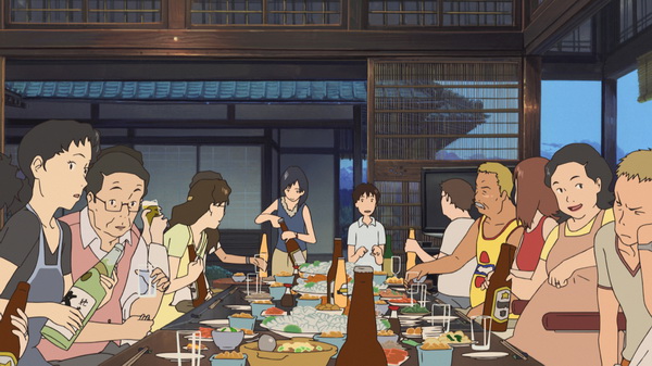 06 Summer Wars